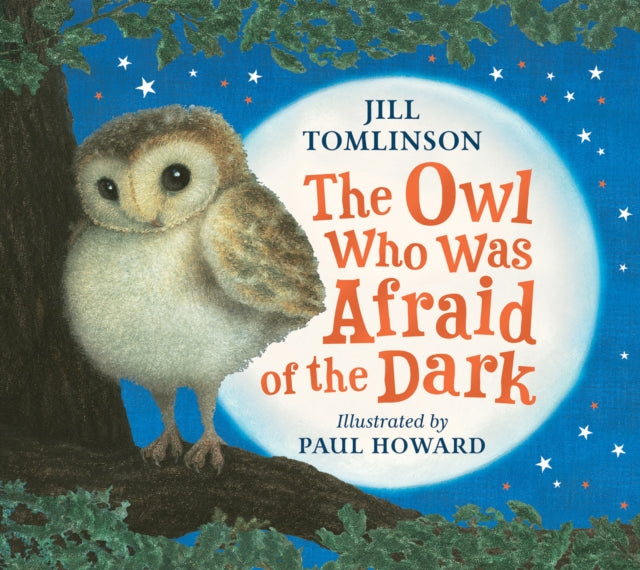 9781405201773-The Owl Who Was Afraid of the Dark