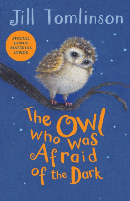 9781405271974-The Owl Who Was Afraid of the Dark