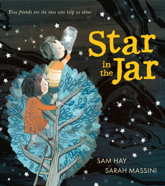 9781405284301-Star in the Jar
