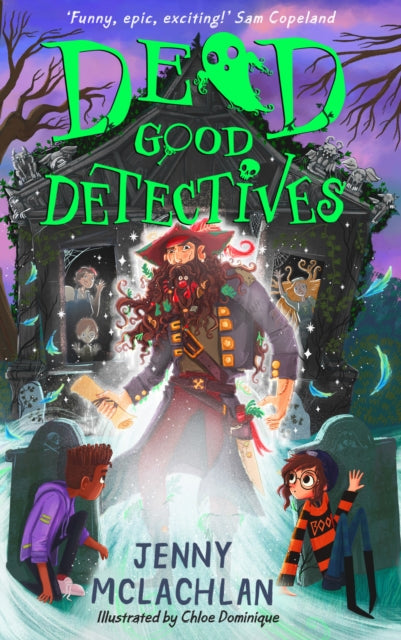 9781405298155-Dead Good Detectives