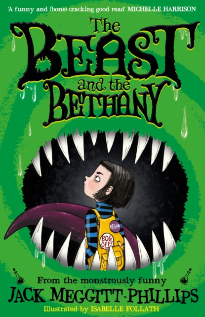 9781405298889-The Beast and the Bethany