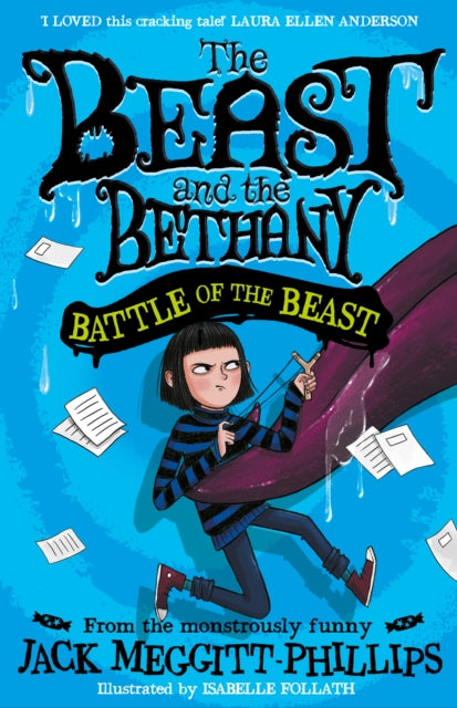 9781405298933-BATTLE OF THE BEAST