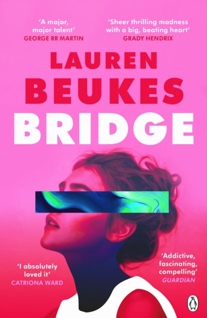 9781405923750-Bridge