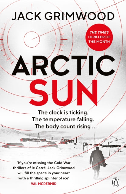 9781405936729-Arctic Sun
