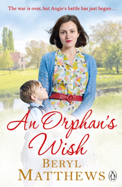 9781405940634-An Orphan's Wish