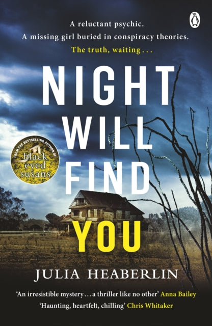9781405940818-Night Will Find You