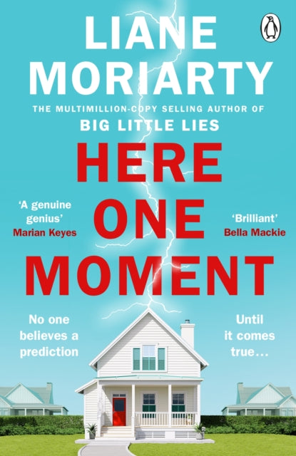 9781405942287-Here One Moment
