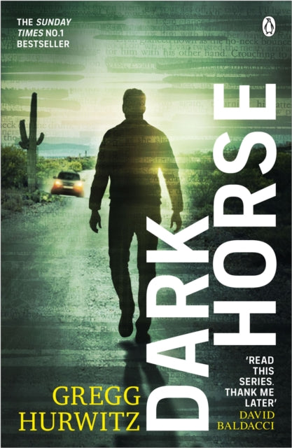 9781405942706-Dark Horse