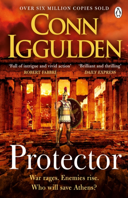 9781405944045-Protector