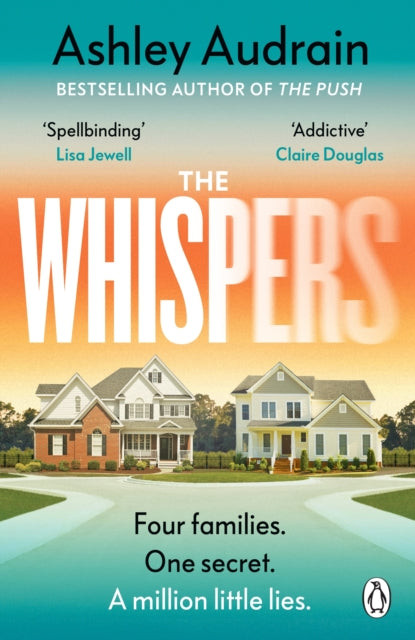 9781405945066-The Whispers