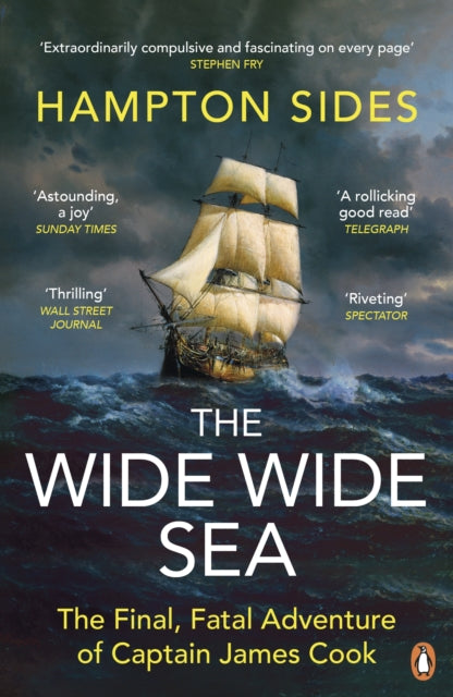 9781405945233-The Wide Wide Sea