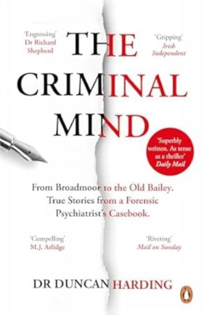 9781405945615-The Criminal Mind