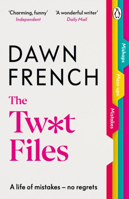 9781405947275-The Twat Files