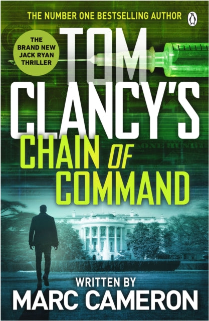 9781405947589-Tom Clancy's Chain of Command