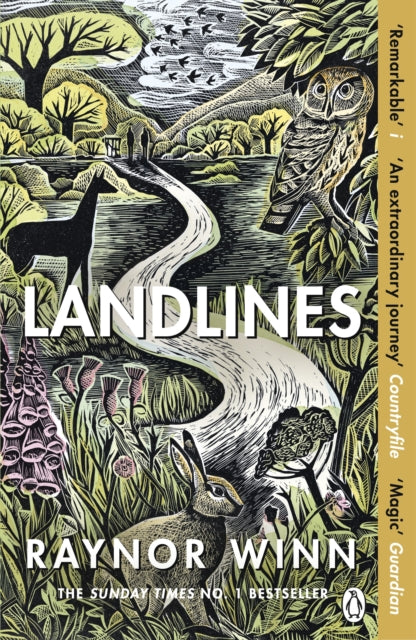 9781405947787-Landlines