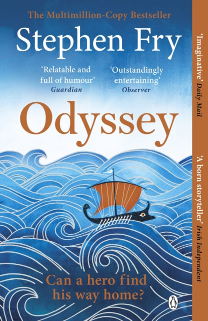 9781405948425-Odyssey