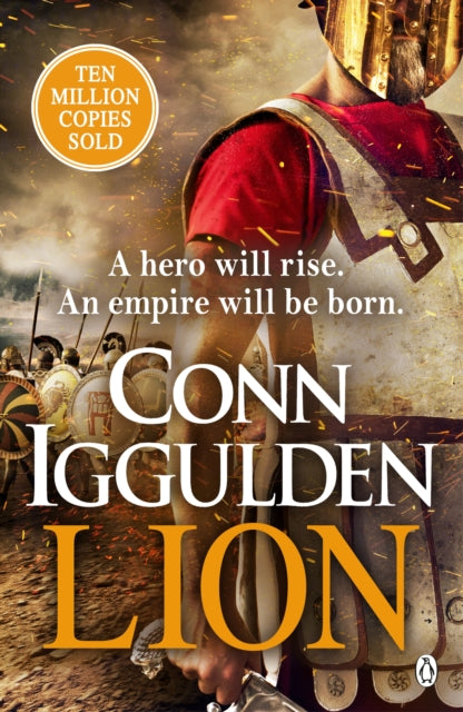 9781405949651-Lion