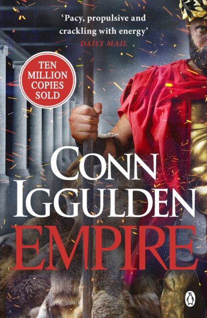 9781405949675-Empire