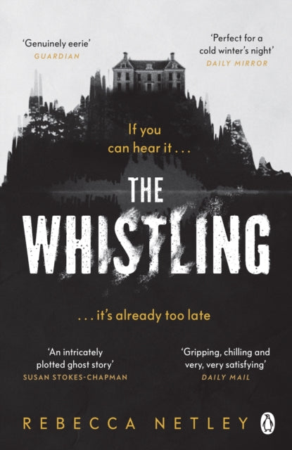 9781405950244-The Whistling