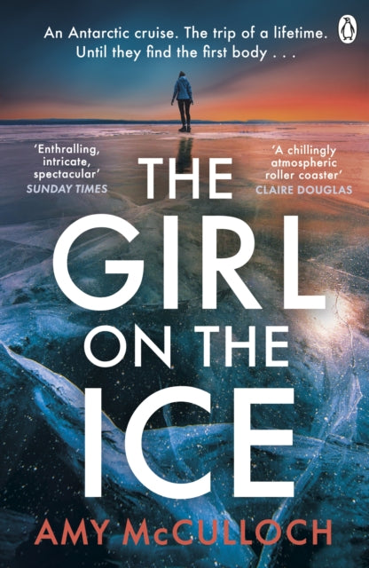 9781405950350-The Girl on the Ice