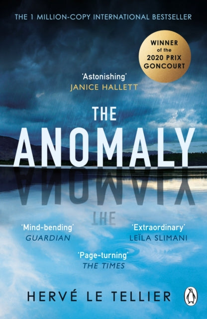 9781405950800-The Anomaly