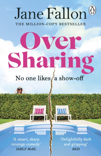 9781405951135-Over Sharing