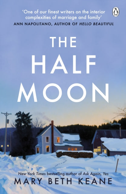 9781405951388-The Half Moon