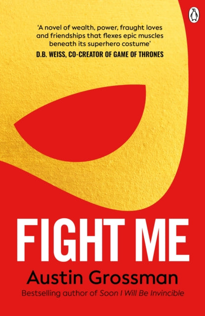 9781405951876-Fight Me