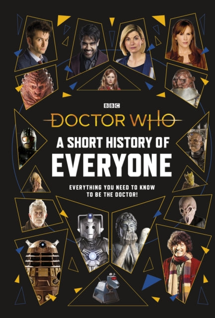 9781405952323-Doctor Who: A Short History of Everyone