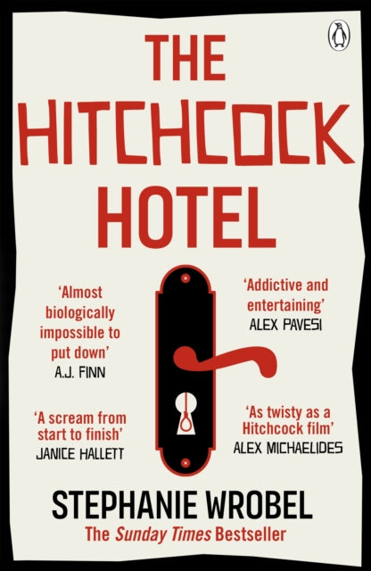 9781405953061-The Hitchcock Hotel