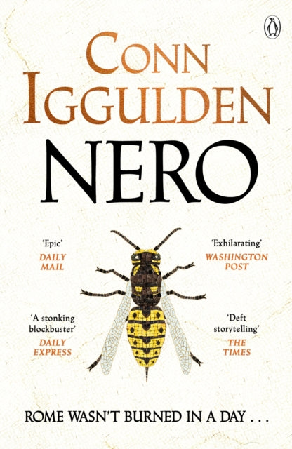 9781405953108-Nero