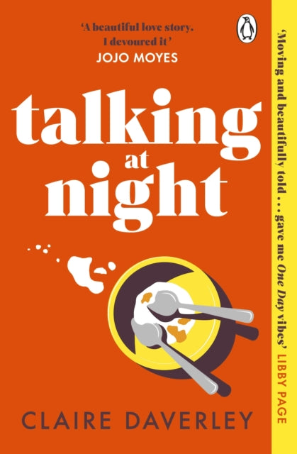 9781405953849-Talking at Night