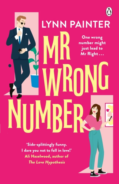 9781405954426-Mr Wrong Number