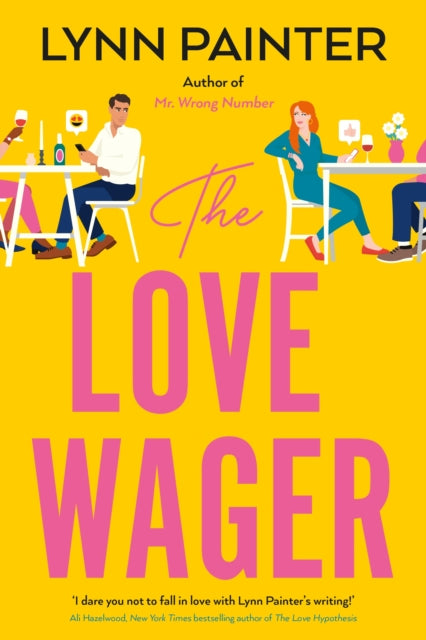 9781405954440-The Love Wager
