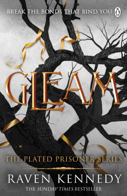 9781405955027-Gleam