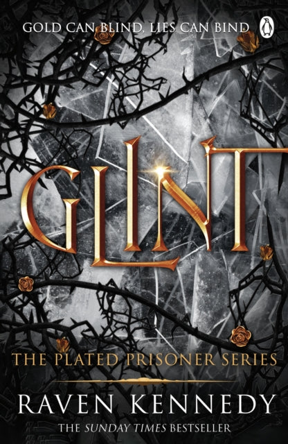 9781405955041-Glint