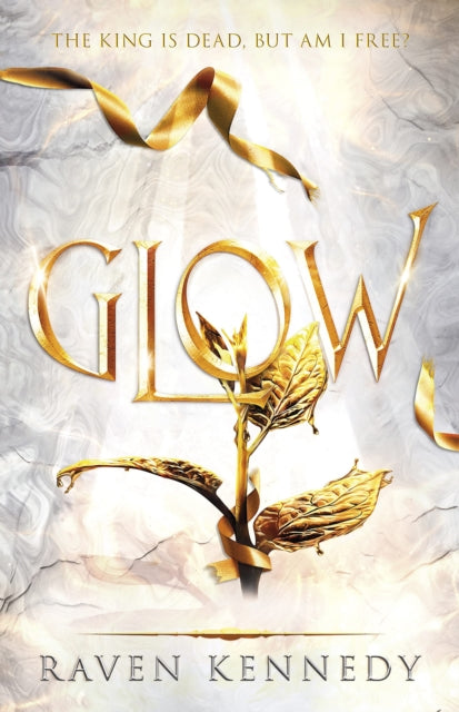 9781405955065-Glow