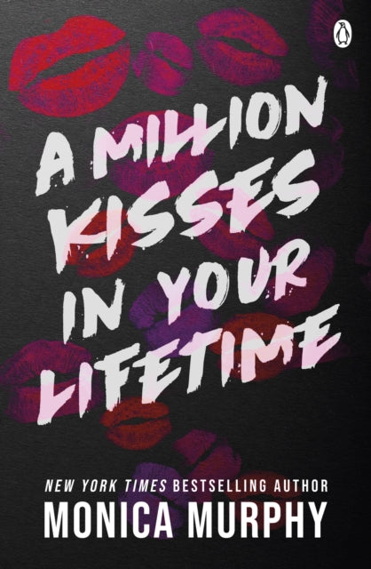 9781405955560-A Million Kisses In Your Lifetime