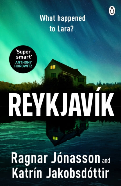 9781405955720-Reykjavik