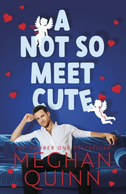 9781405955799-A Not So Meet Cute
