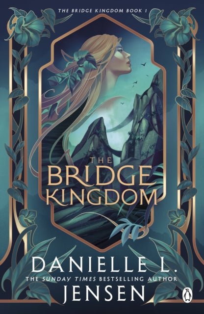 9781405955850-The Bridge Kingdom