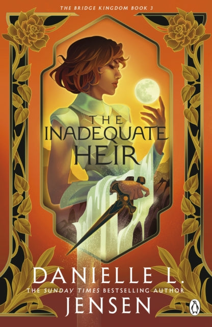 9781405955874-The Inadequate Heir