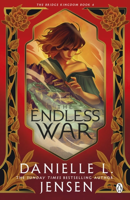 9781405955911-The Endless War