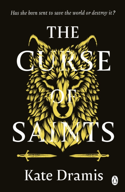 9781405956055-The Curse of Saints