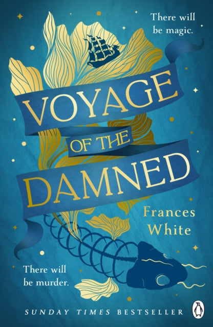 9781405956598-Voyage of the Damned