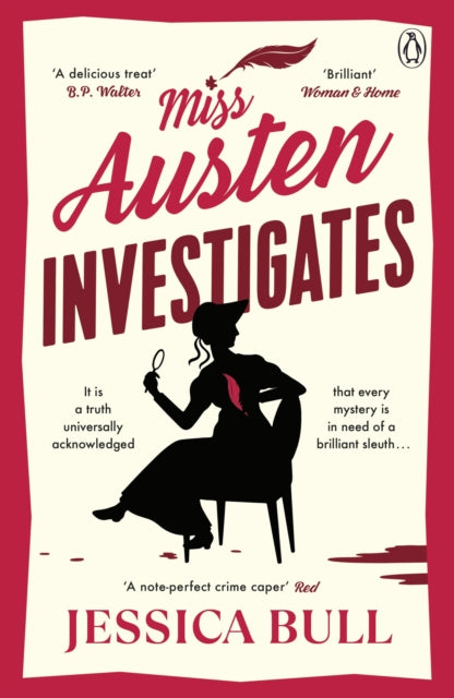 9781405956680-Miss Austen Investigates