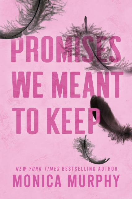9781405957373-Promises We Meant To Keep