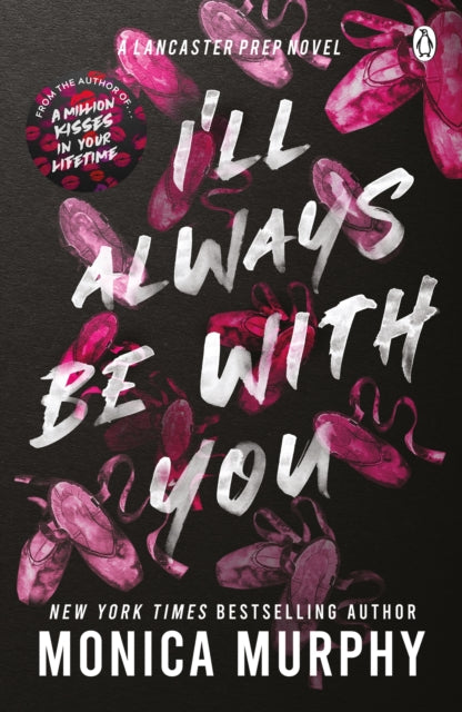 9781405957397-I'll Always Be With You