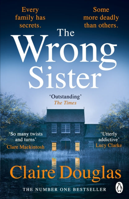 9781405957618-The Wrong Sister