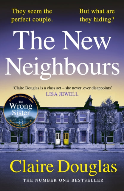 9781405957632-The New Neighbours
